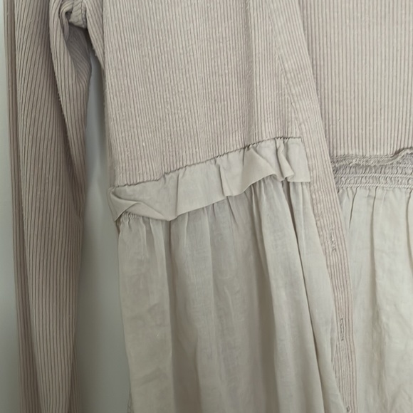 Wilfred cardigan - Picture 3 of 3